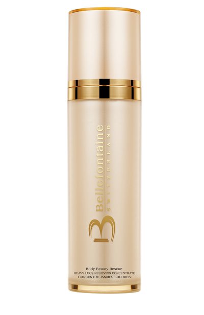 Концентрат для усталых ног (140ml) BELLEFONTAINE, арт. BSPA6024, фото 1