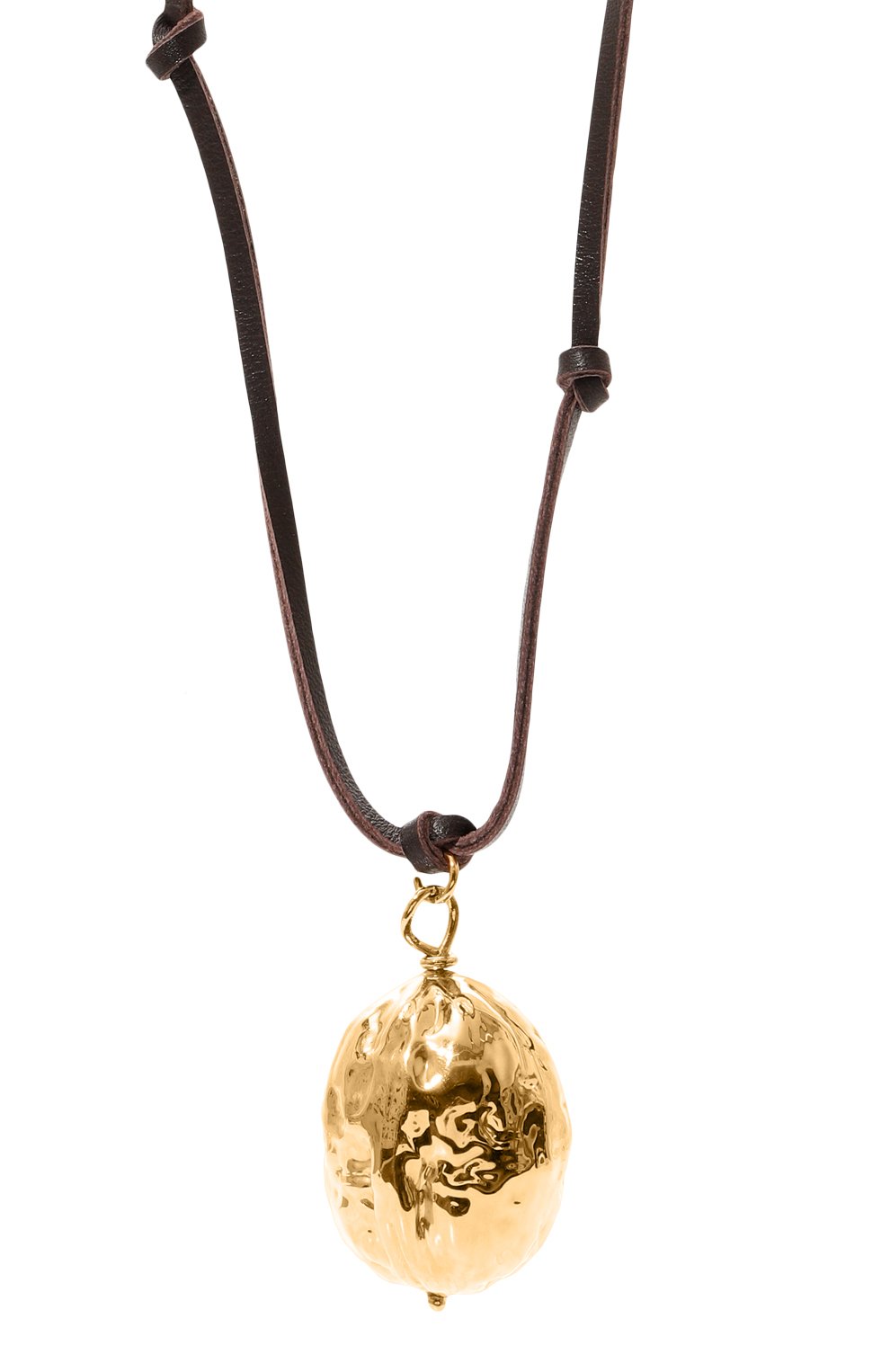 Колье MARNI, арт. C0MV0404A0 M2000, фото 3