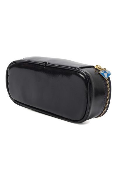 Пенал JEUNE PREMIER, арт. PB024214, фото 2