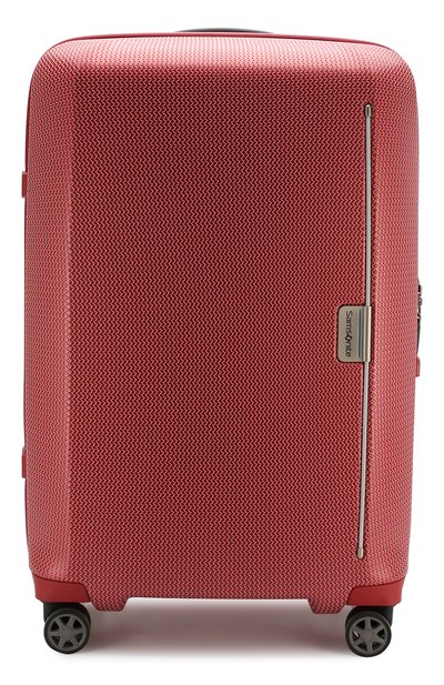 Дорожный чемодан mixmesh medium SAMSONITE, арт. CH6-00002, фото 1