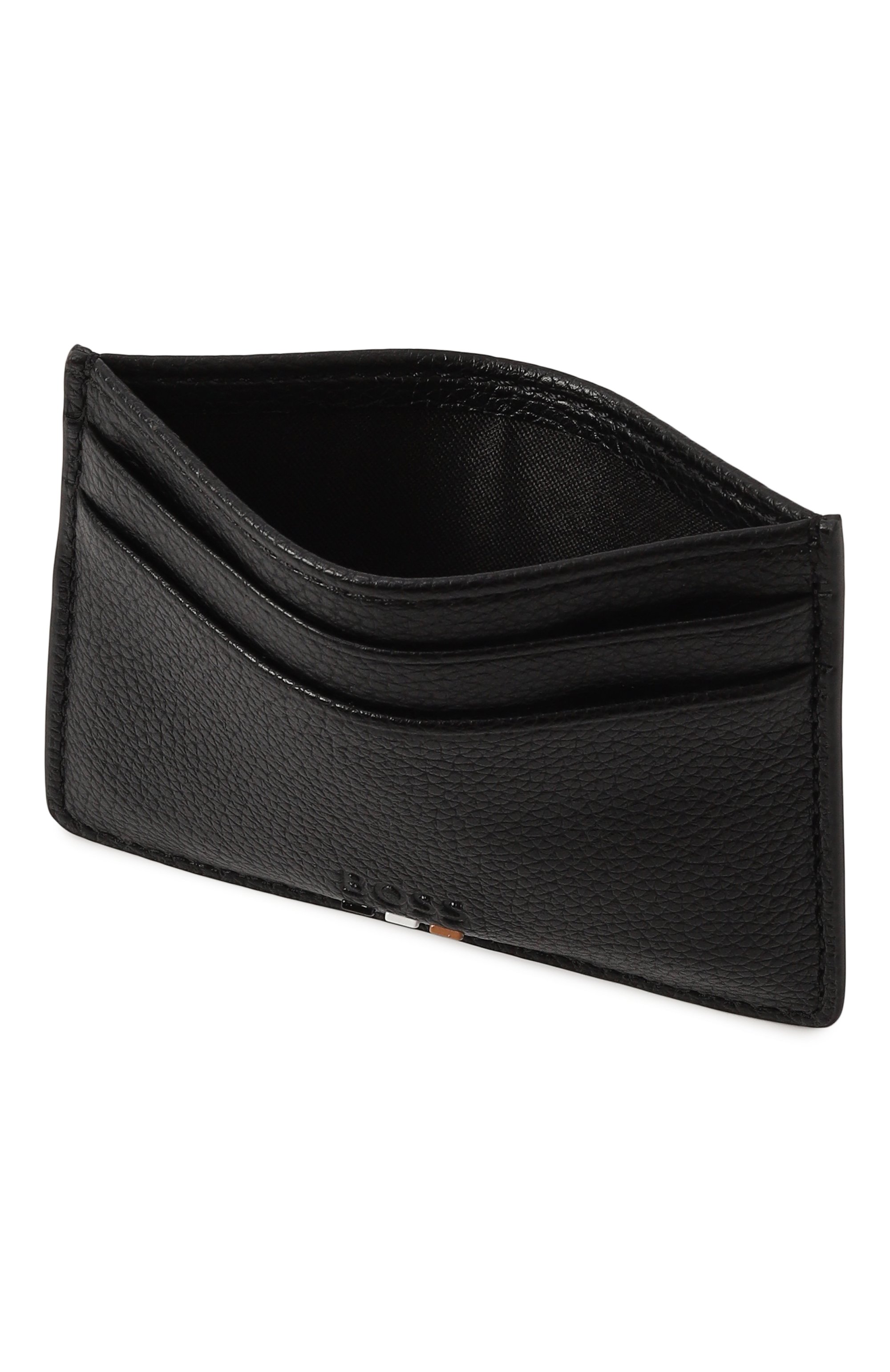 Футляр для кредитных карт ray BOSS, арт. 50536513, фото 3