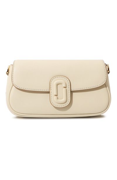 Женская сумка the clover MARC JACOBS (THE), арт. 2P4HSH035H02