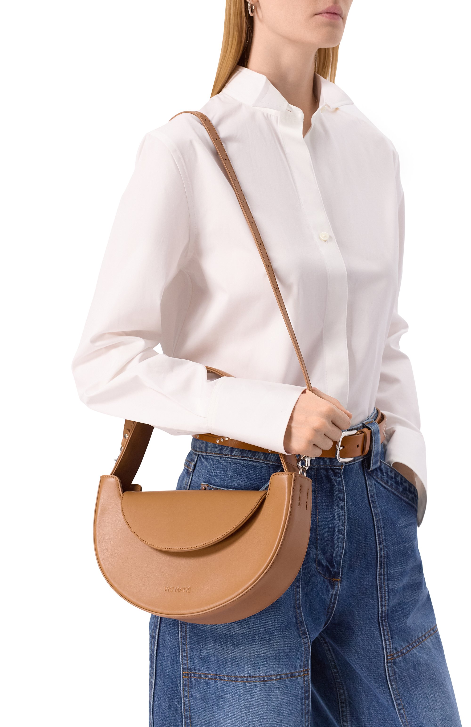 Сумка maya VIC MATIE, арт. 1G0546T_999G010310, фото 2