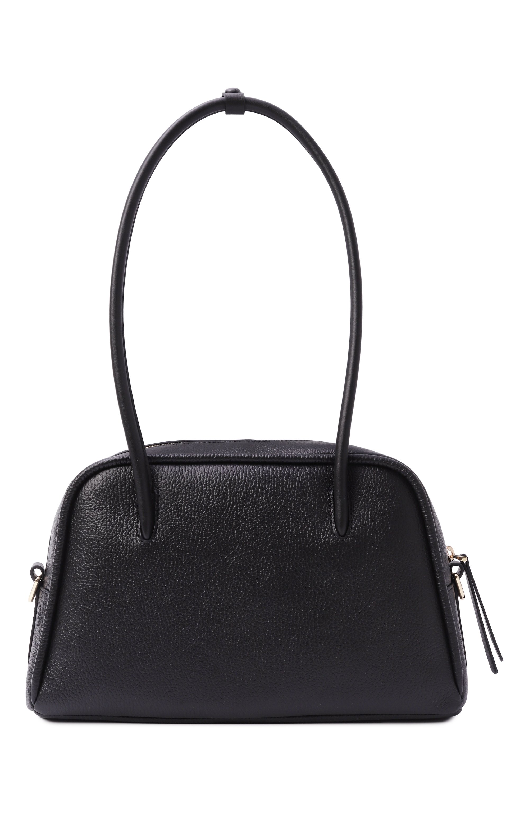 Сумка paki COCCINELLE, арт. E1 U4A 12 01 01, фото 6