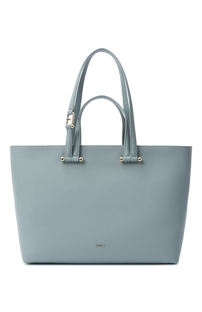 Женская сумка-тоут furla sfera large FURLA, арт. WB01453/HSF000