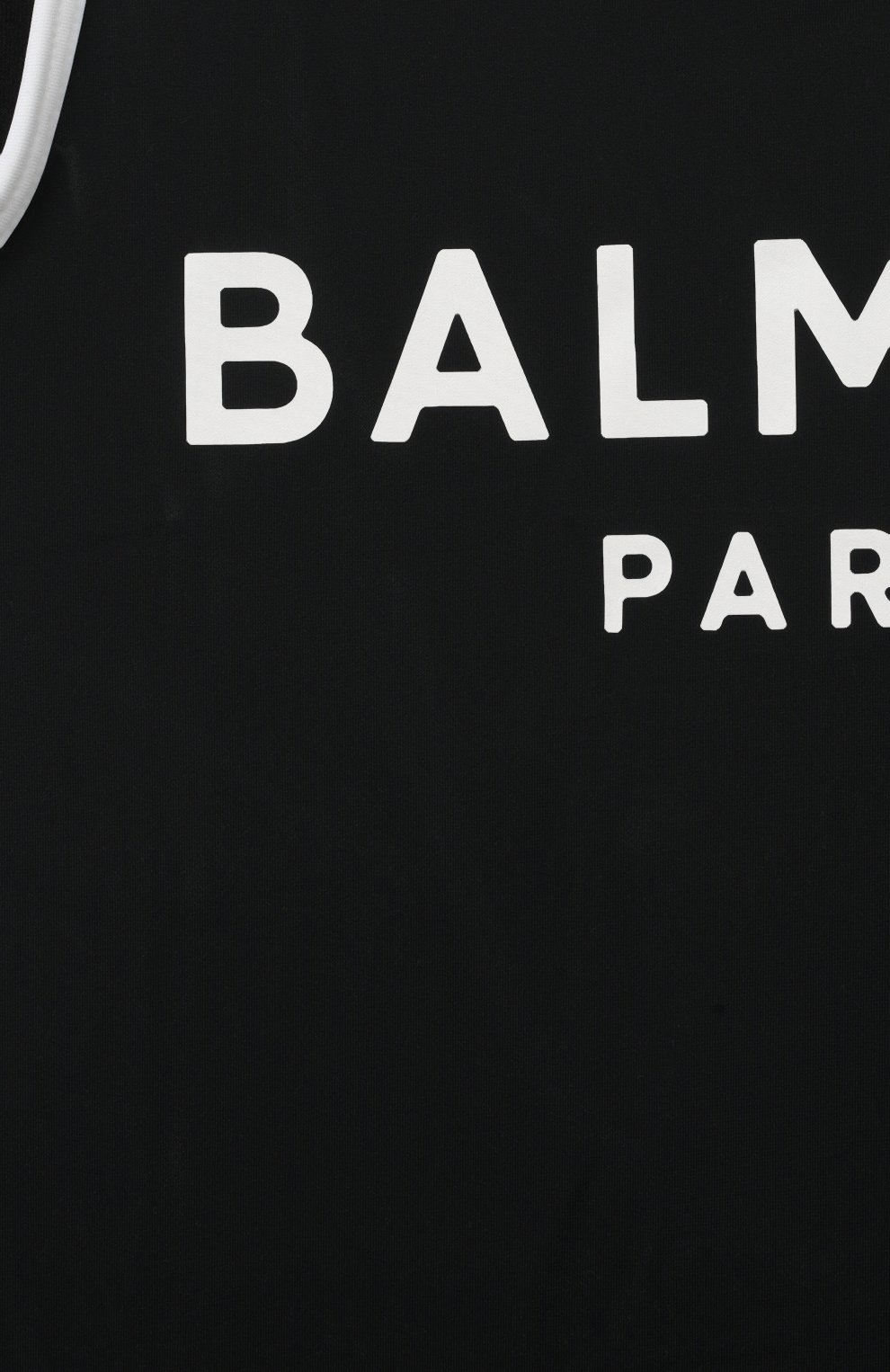 Слитный купальник BALMAIN, арт. BSCA89, фото 3