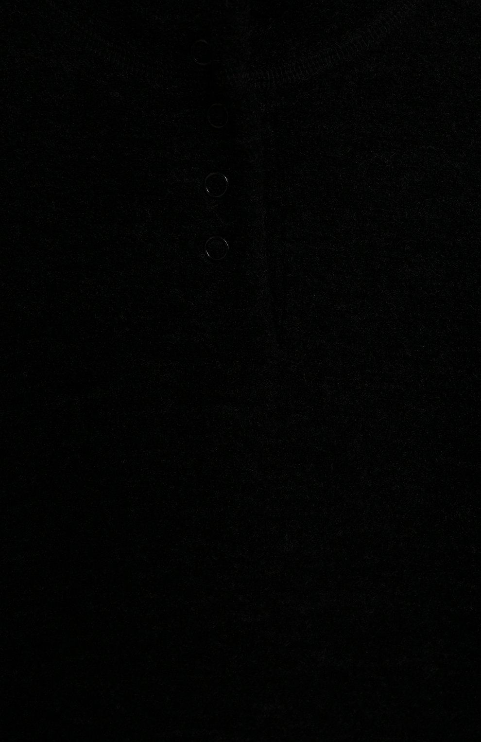 Шерстяная толстовка NORVEG, арт. 4TWPU2HLRU-010., фото 3