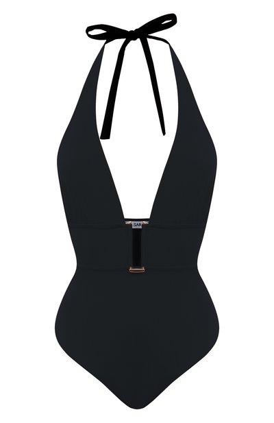 Слитный купальник I.D. SARRIERI, арт. BW31348, фото 1