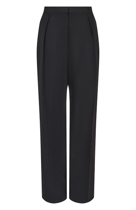 Женские брюки 12 STOREEZ, арт. 124139