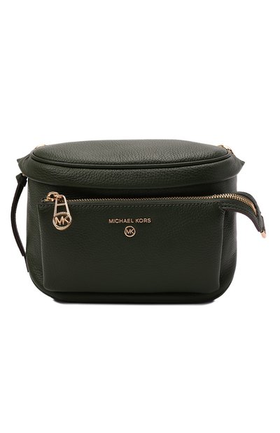 Сумка slater MICHAEL MICHAEL KORS, арт. 30T0G04M6L, фото 1