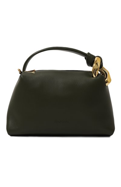 Сумка jwa corner JW ANDERSON, арт. HB0557 LA0351, фото 1