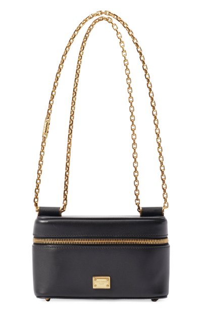 Женская сумка sicily DOLCE & GABBANA, арт. BB7800/B7321