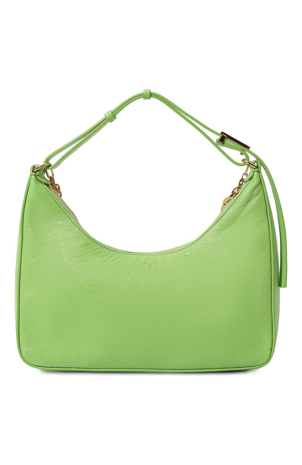 Сумка moon cut out small GIVENCHY, арт. BB50LG/B1KR, фото 6