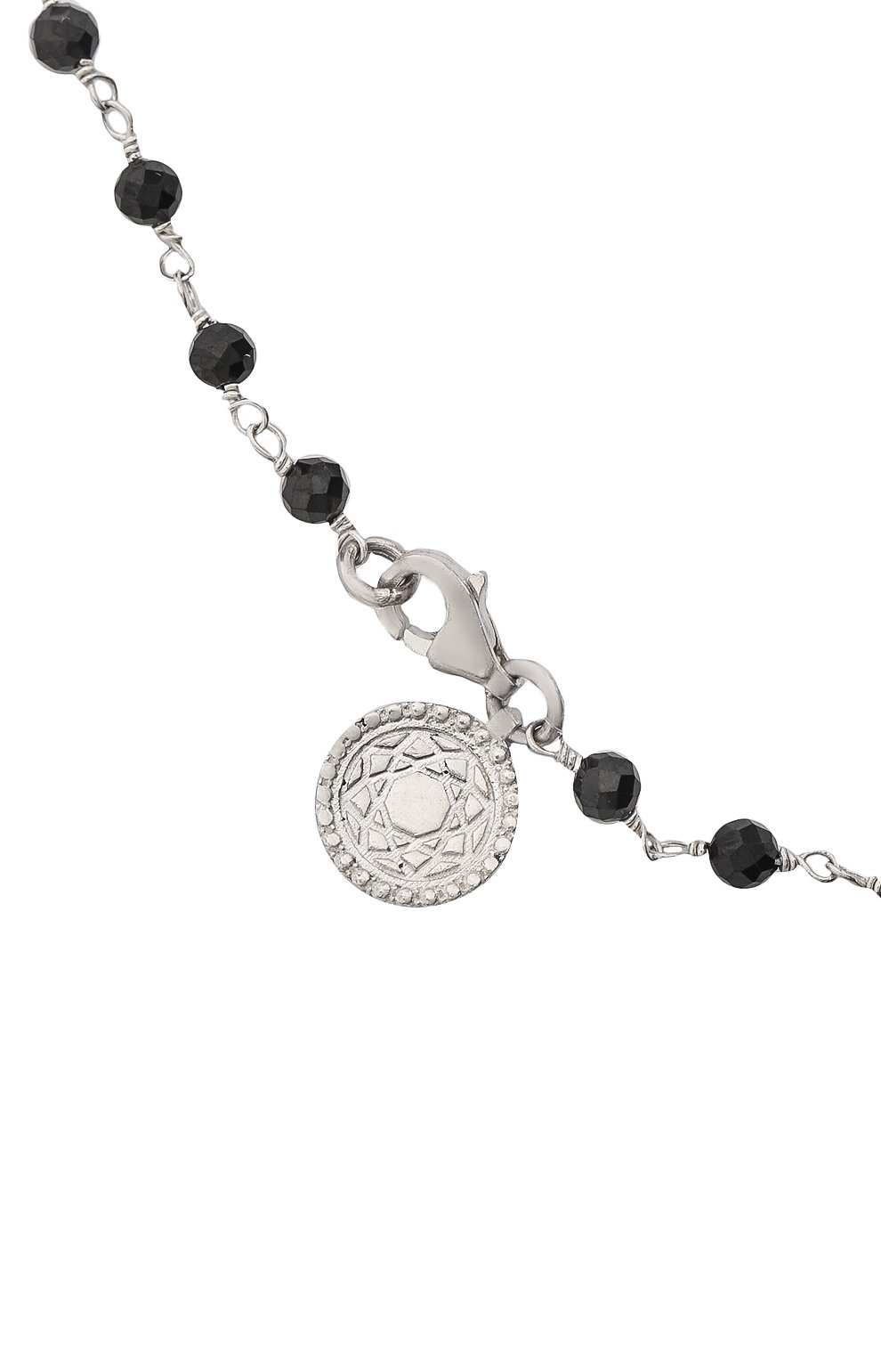 Сотуар hunger DZHANELLI, арт. 0917, фото 4