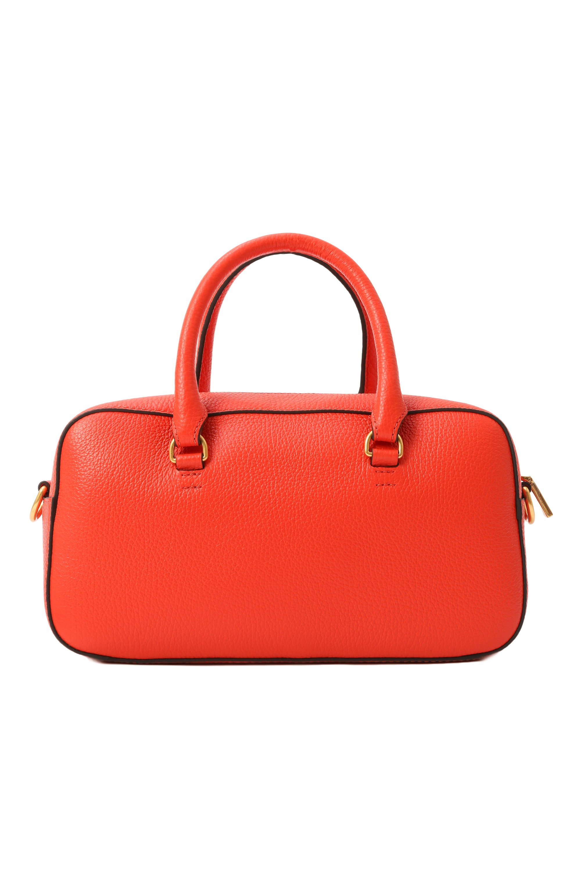 Сумка beat soft medium COCCINELLE, арт. E1MF6180401, фото 6