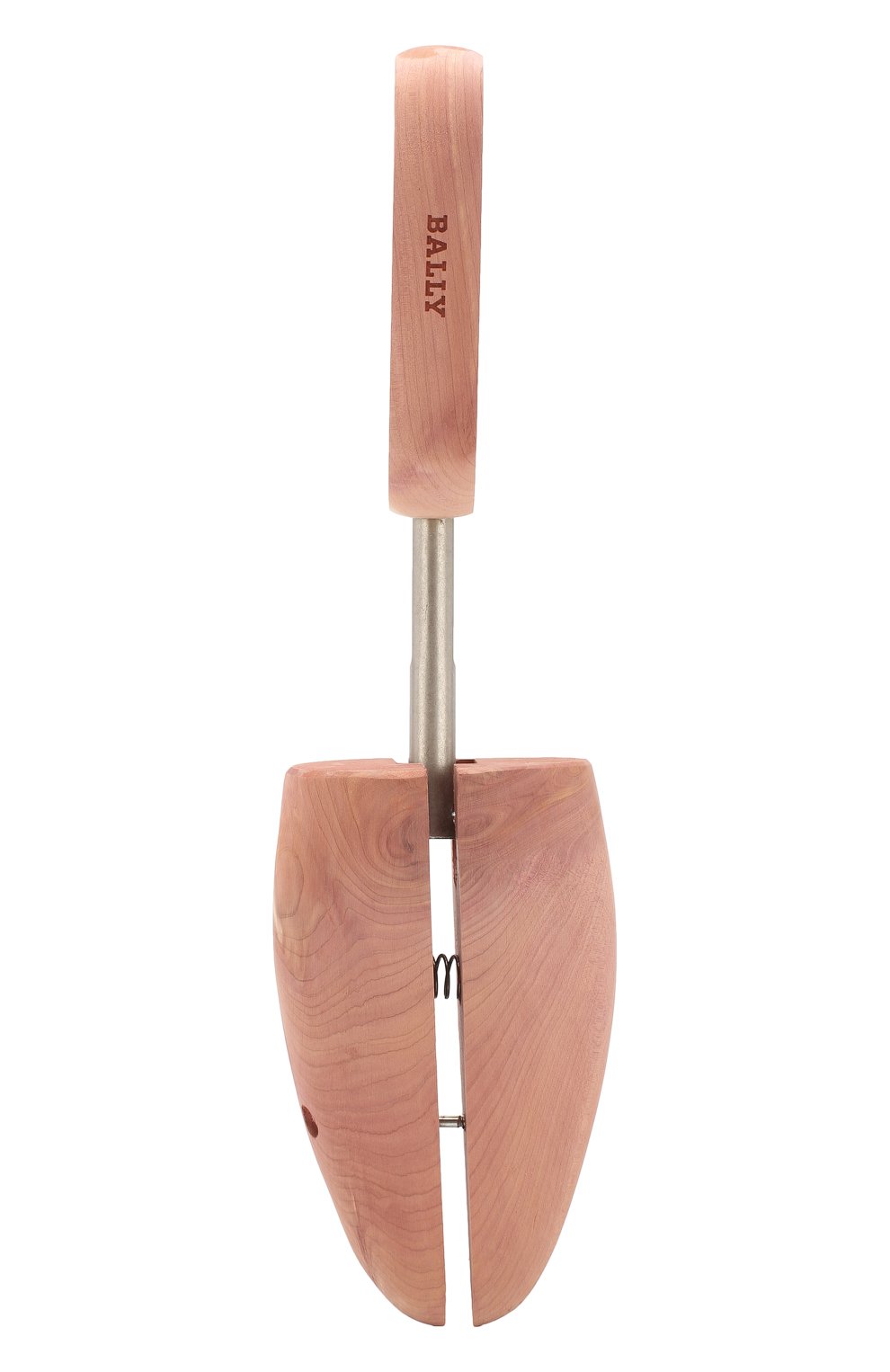 Колодки для обуви BALLY, арт. S-SHTRCEHD-M-C/02/W00D, фото 4