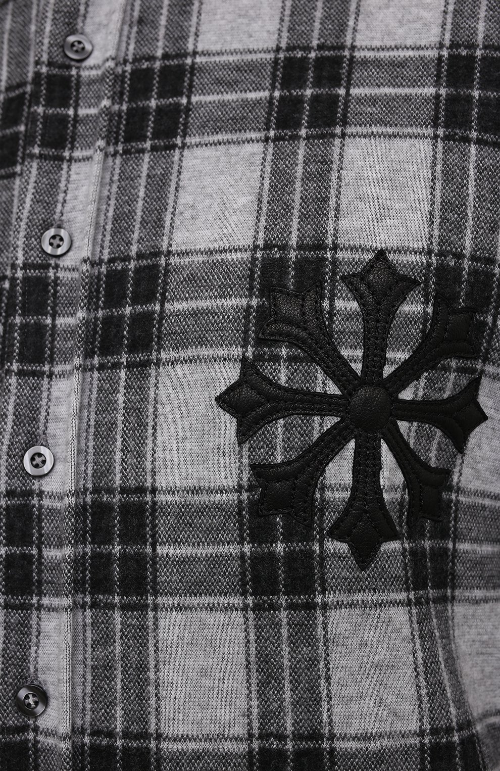 Рубашка RH45, арт. KC08, фото 5