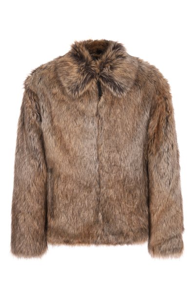 Мужская шуба HUGO, арт. 50546592