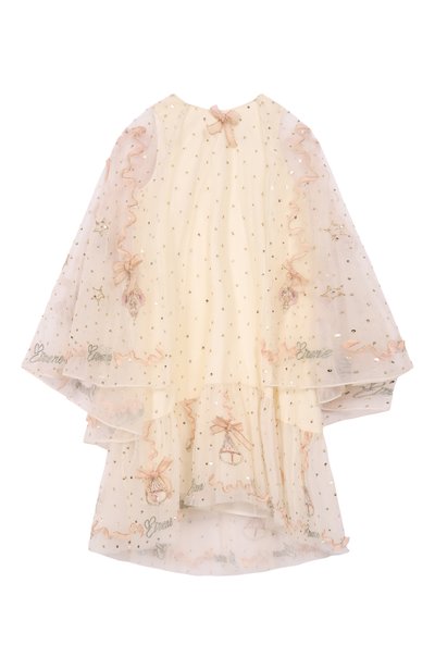 Платье EIRENE, арт. FW2662