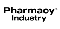 Pharmacy Industry