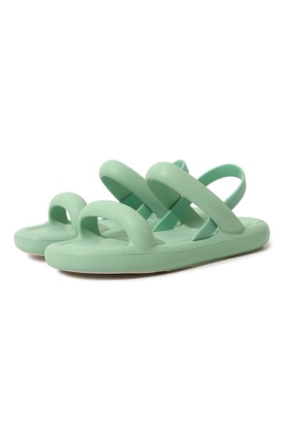 Сандалии MELISSA, арт. 33723, фото 1