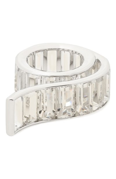 Кольцо matrix SWAROVSKI, арт. 5600787, фото 1