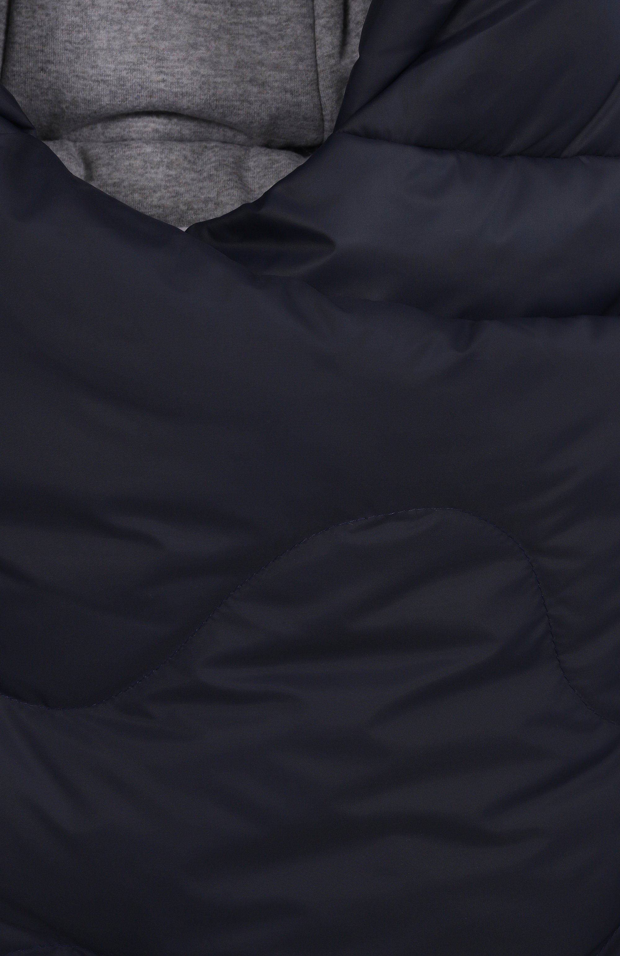 Комплект на выписку мона CHEPE, арт. 091114, фото 7