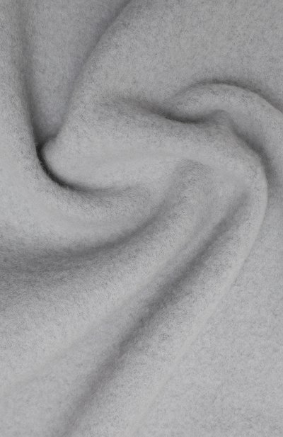 Шерстяной шарф FURLA, арт. WT00028/LH0000, фото 4