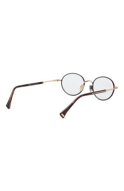 Оправа TOM FORD, арт. TF5973-B 050, фото 4