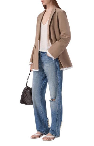 Джинсы RUBAN, арт. RSS26-90.1.410.7, фото 2