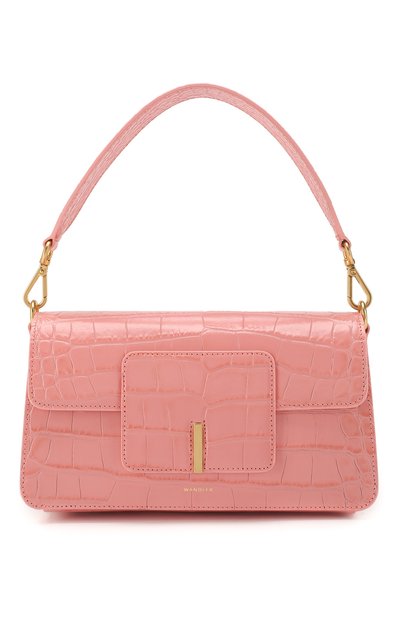Сумка georgia WANDLER, арт. GE0RGIA BAG CR0C0, фото 1