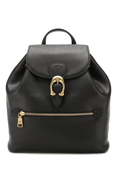 Рюкзак evie COACH, арт. 68380, фото 1