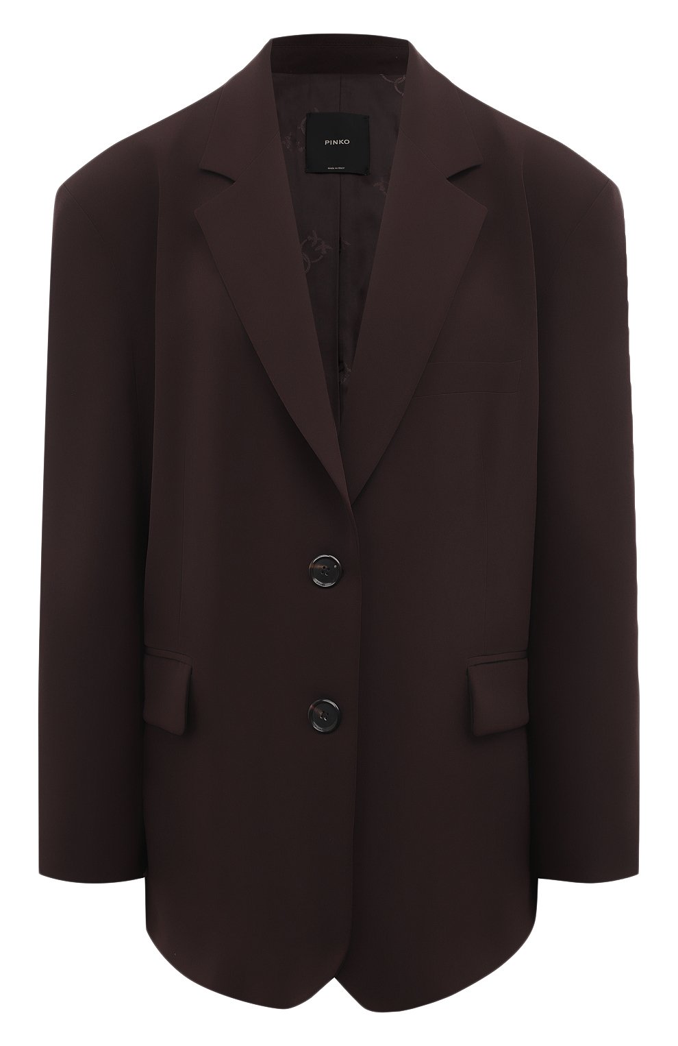 Жакет PINKO, арт. 104154/A24J, фото 1