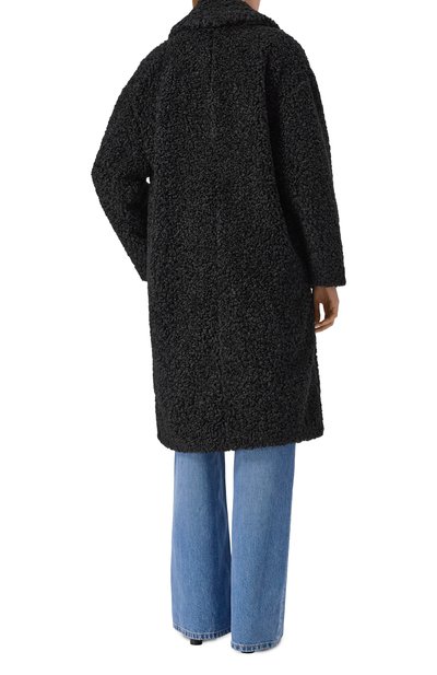 Шуба HUGO, арт. 50547610, фото 4