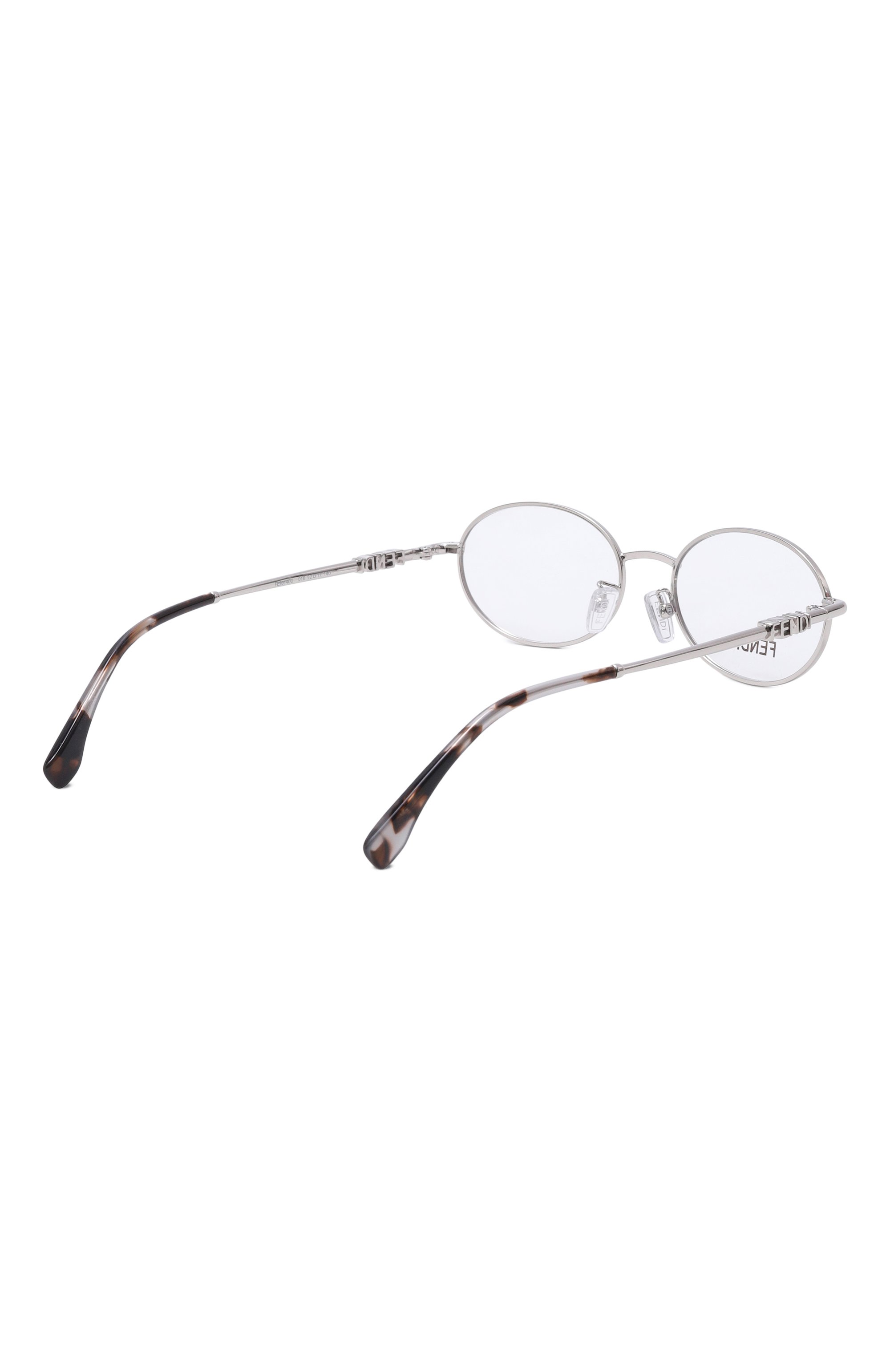 Оправа FENDI, арт. FE50140U 016, фото 4