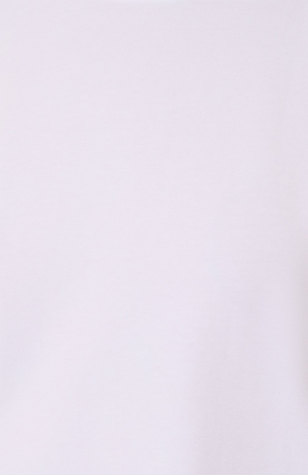 Хлопковая футболка SEVEN LAB, арт. CTR1.01.100.257, фото 5