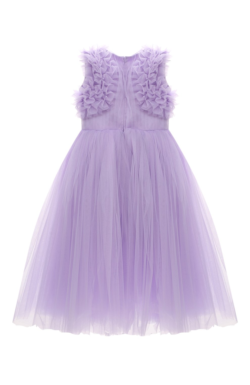 Платье mona SASHA KIM, арт. УТ-00000472/1, фото 2