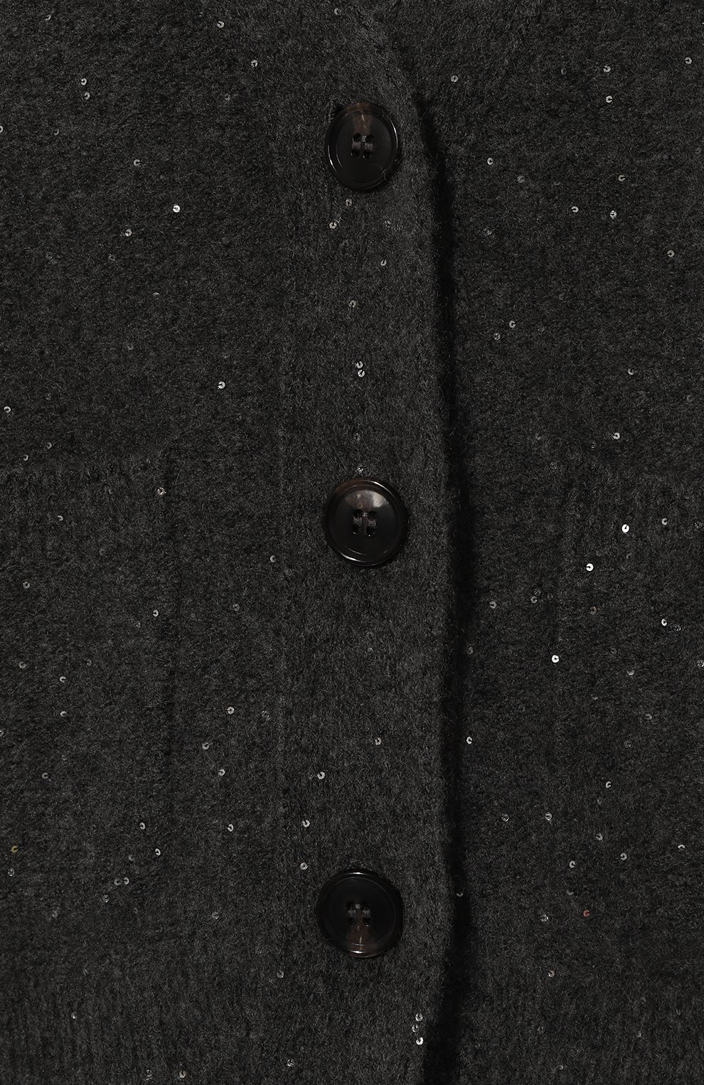 Кардиган из кашемира и хлопка ADDICTED, арт. MK900 SEQ, фото 5