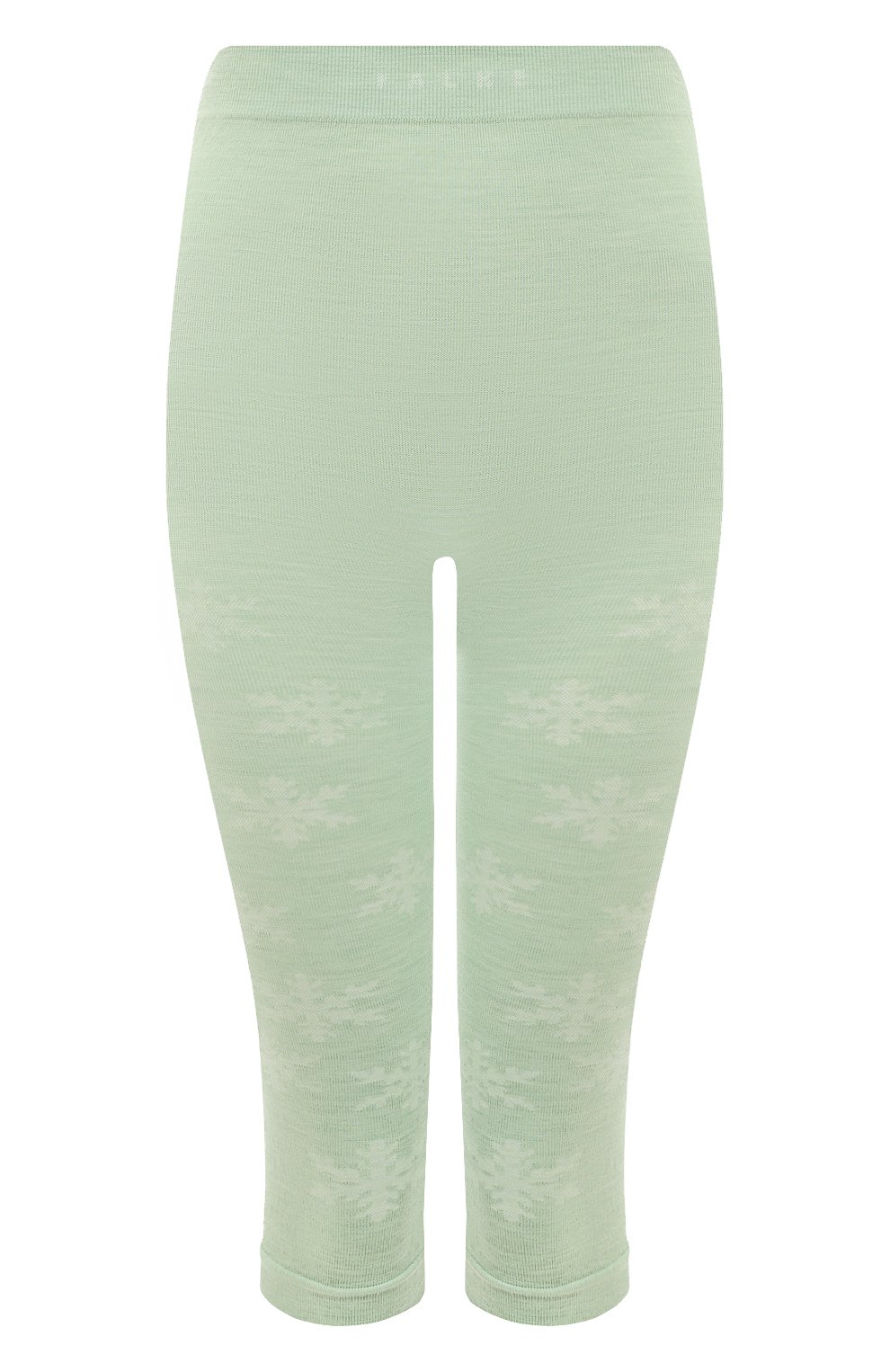 Легинсы FALKE, арт. 33316, фото 1