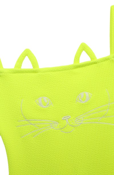 Слитный купальник NATAYAKIM, арт. NY-020/19KF, фото 3