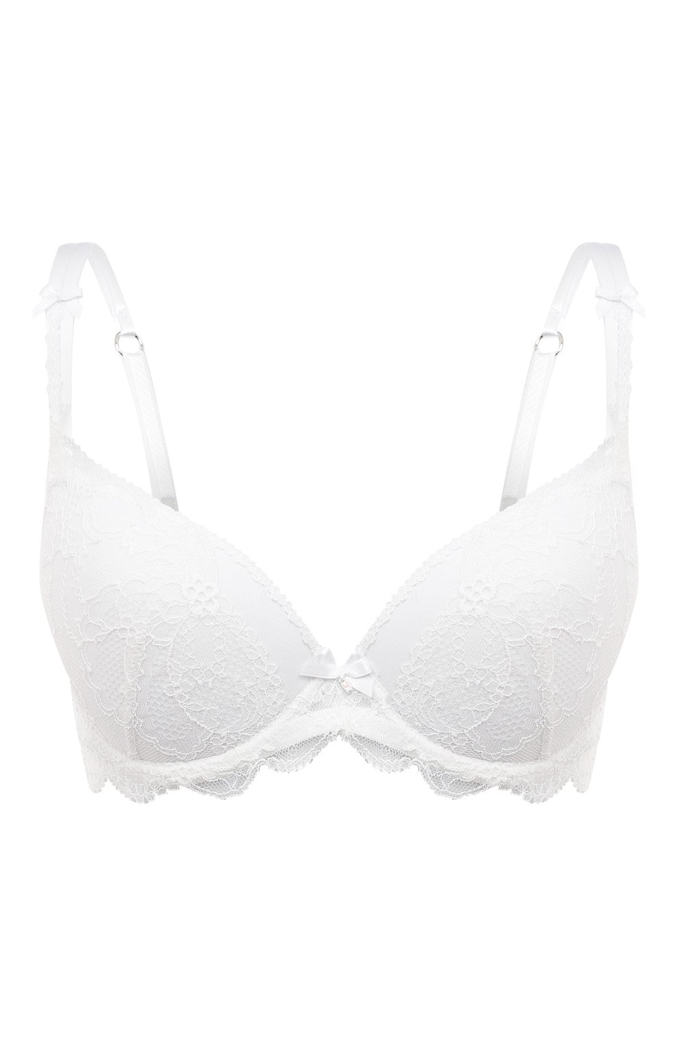 Бюстгальтер с плотной чашкой LISE CHARMEL, арт. ACH8574, фото 1