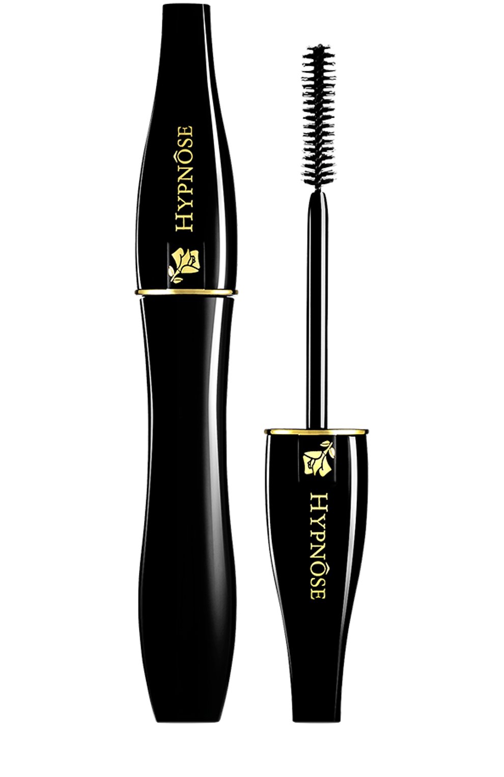 Тушь hypnôse, оттенок 01 noir LANCOME, арт. 3147753565015, фото 1