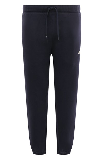 Мужские хлопковые джоггеры AUTRY, арт. PAIM 413B