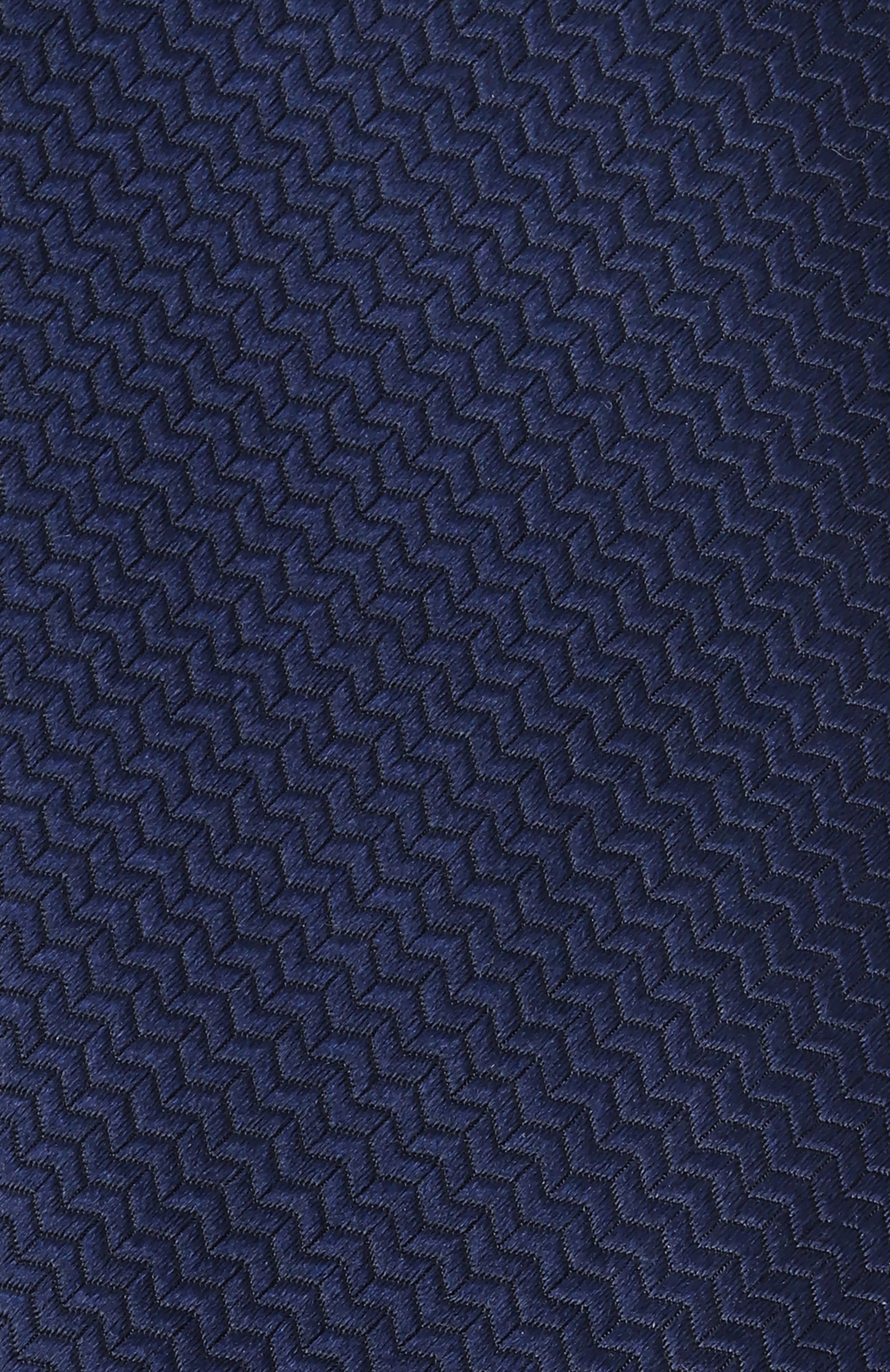 Шелковый галстук VAN LAACK, арт. VL-LER0Y-XX/K04316, фото 4