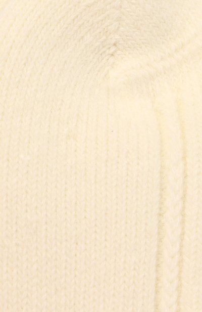 Носки bedsock FALKE, арт. 47470, фото 2