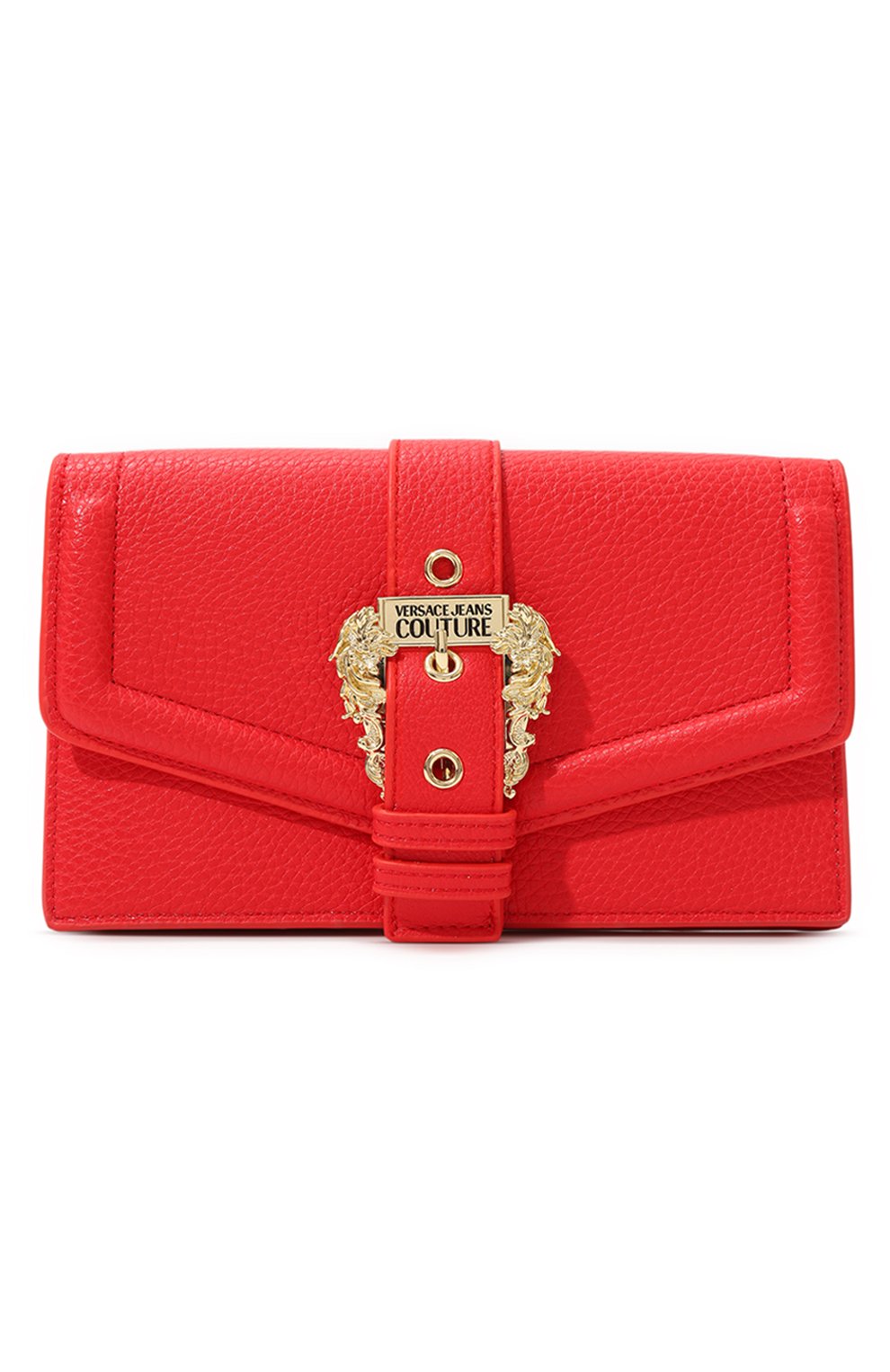 Сумка VERSACE JEANS COUTURE, арт. 74VA5PF6/ZS413, фото 1