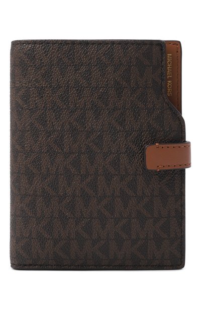Женские футляр для документов MICHAEL MICHAEL KORS, арт. 32F5GJ6T1B