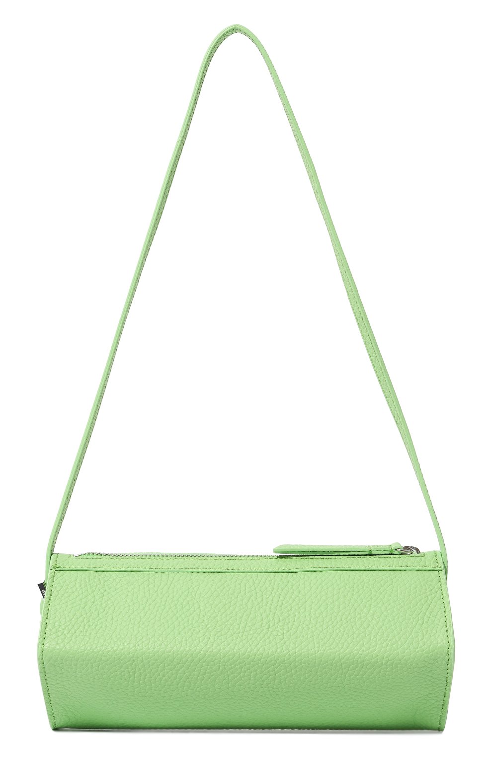 Сумка BY FAR, арт. 23CRKR0SFRGFLTSMA, фото 6