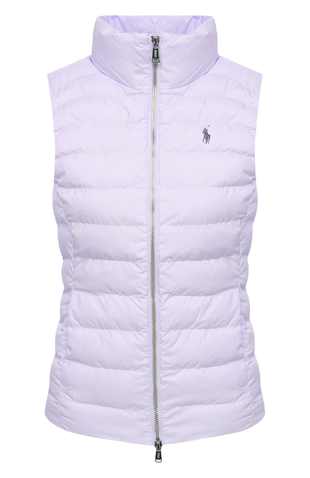 Жилет POLO RALPH LAUREN, арт. 211798869, фото 1