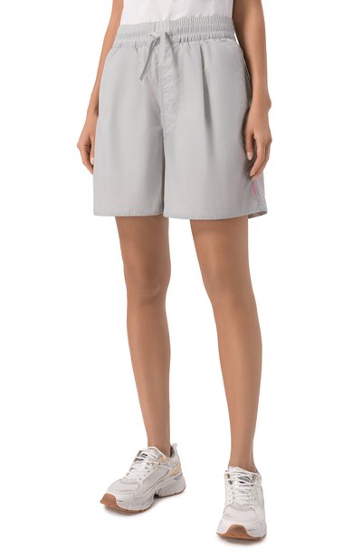 Шорты BOGNER FIRE+ICE, арт. 14991252, фото 3